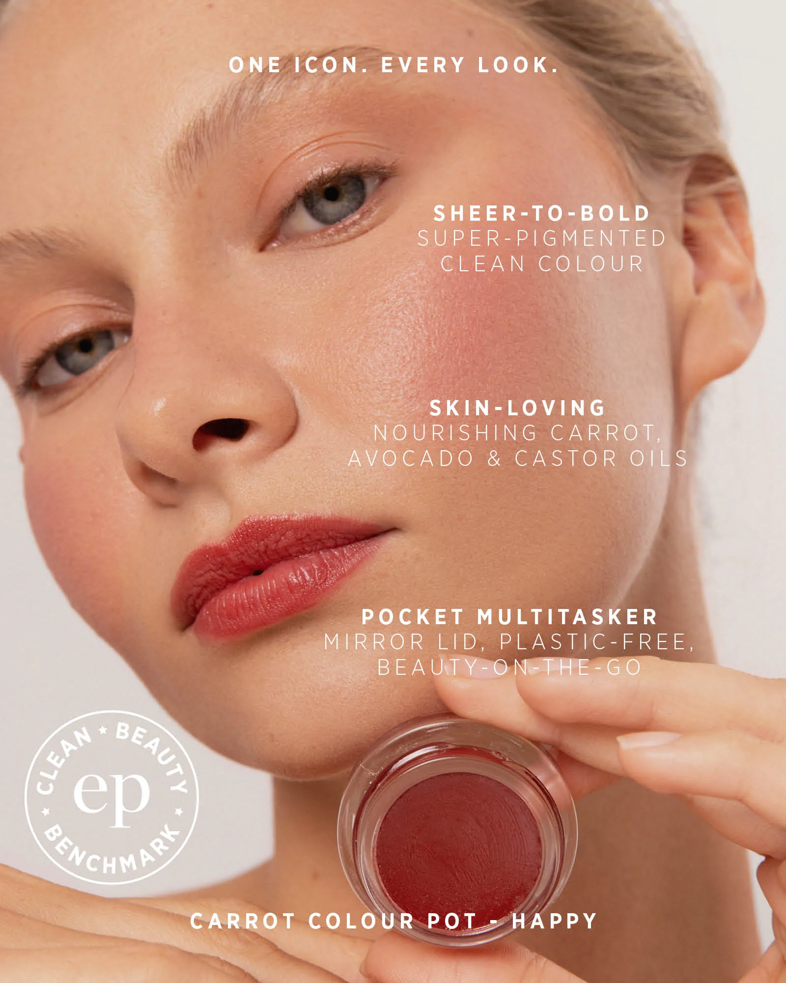 Product image 49