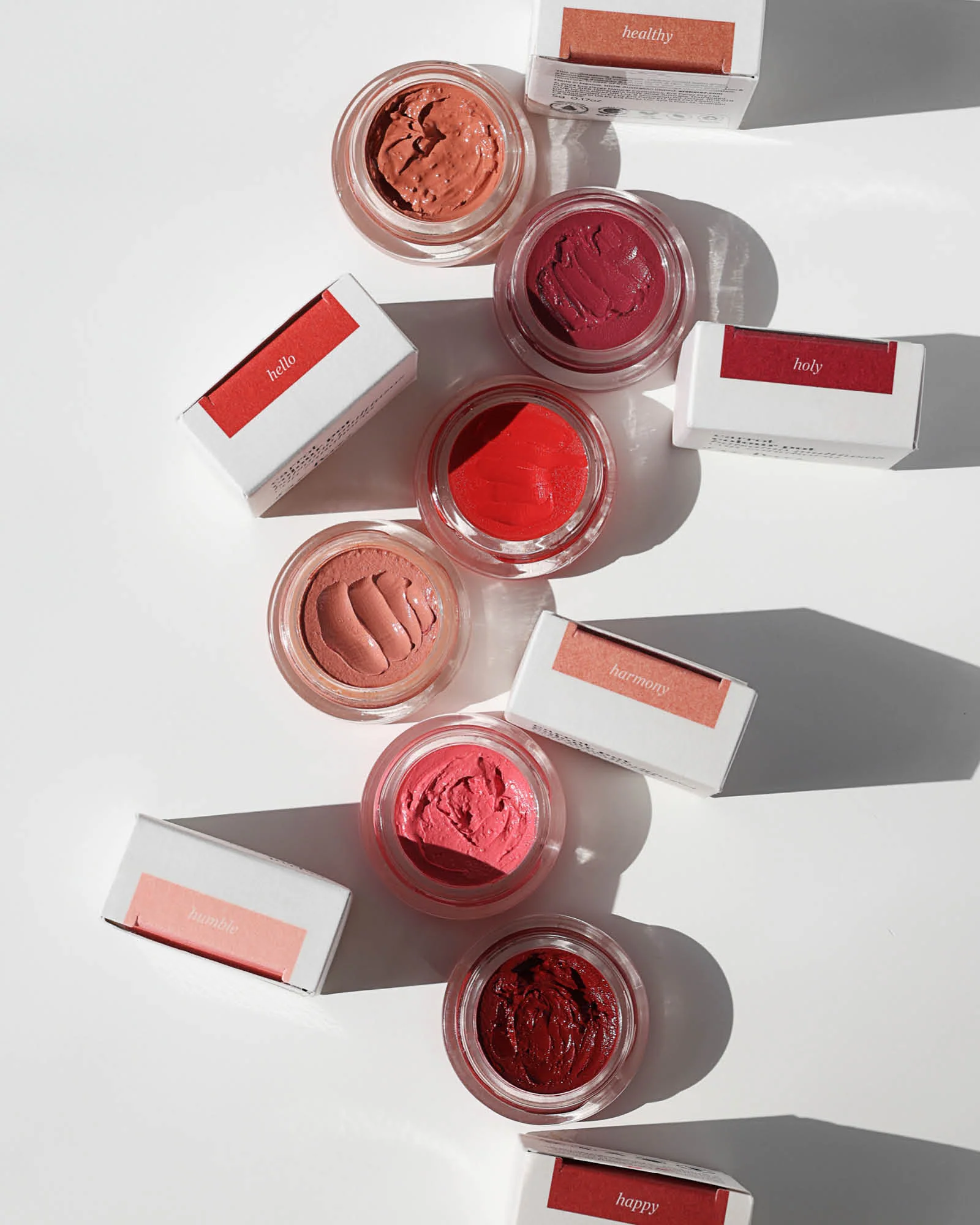 Product image 52