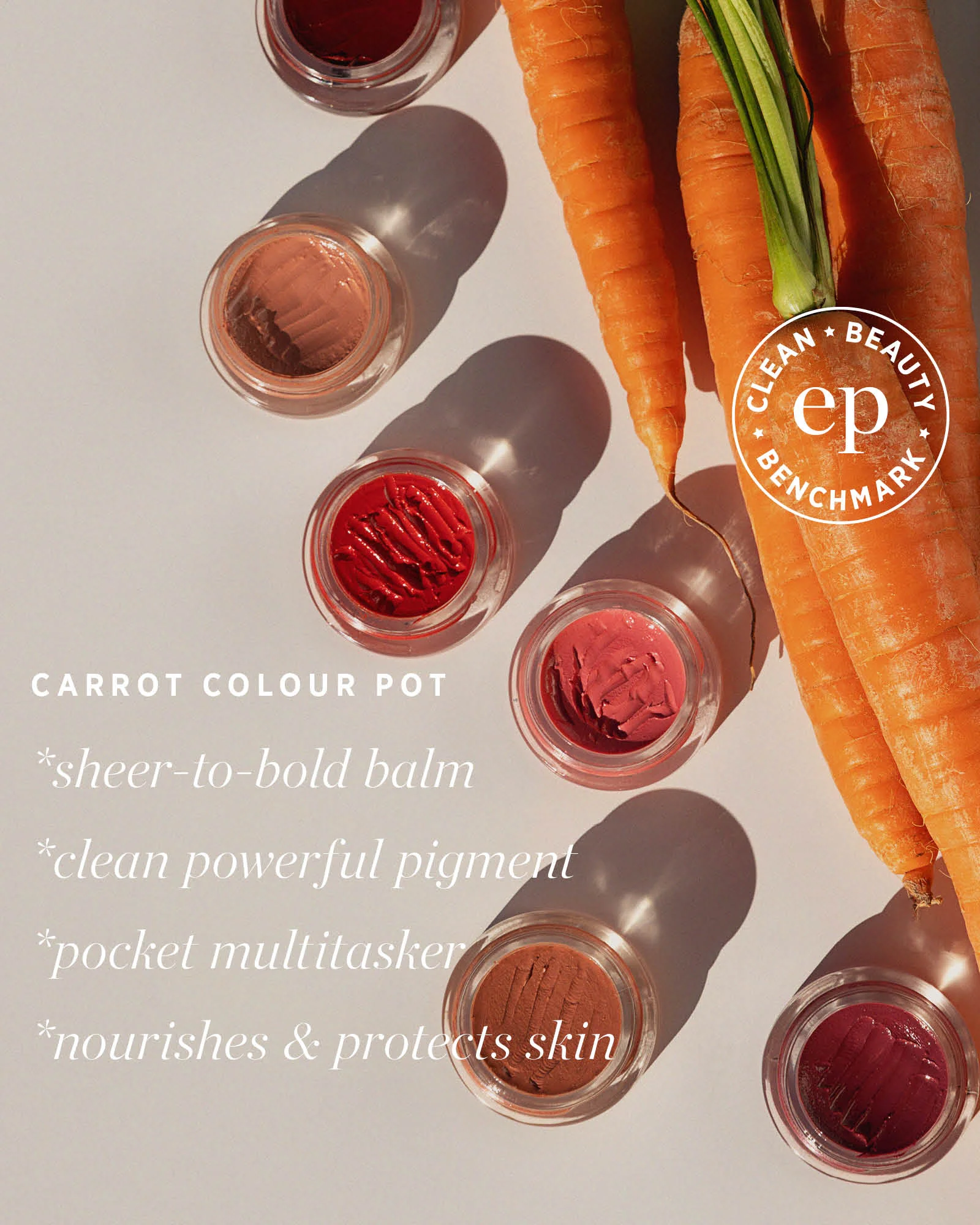 Product image 55