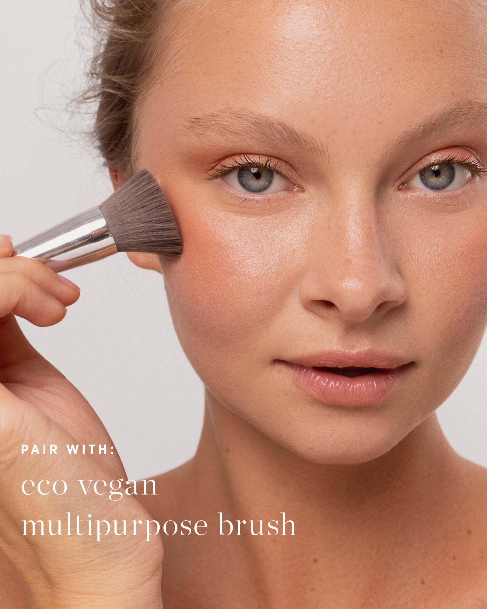Product image 56