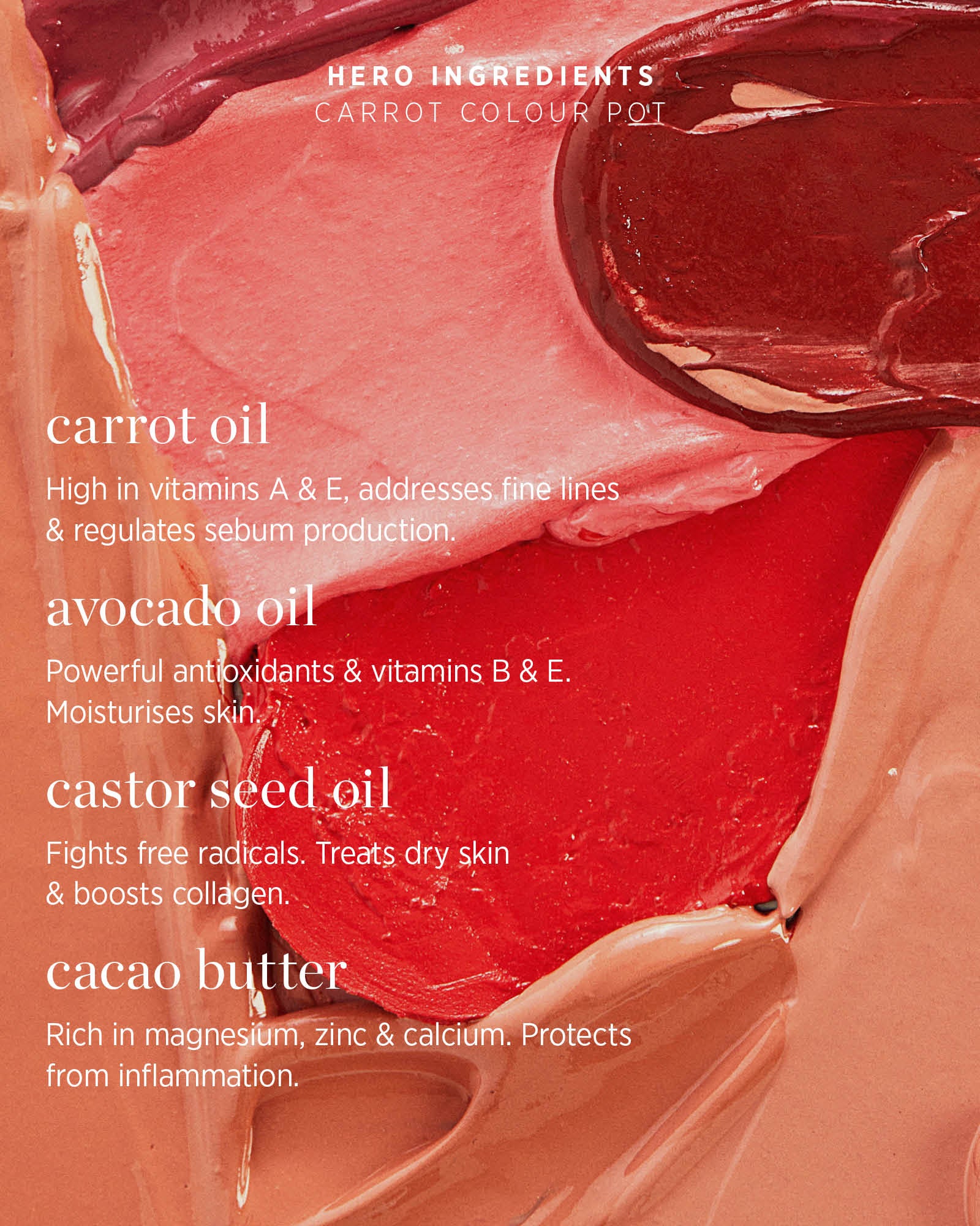 Product image 59