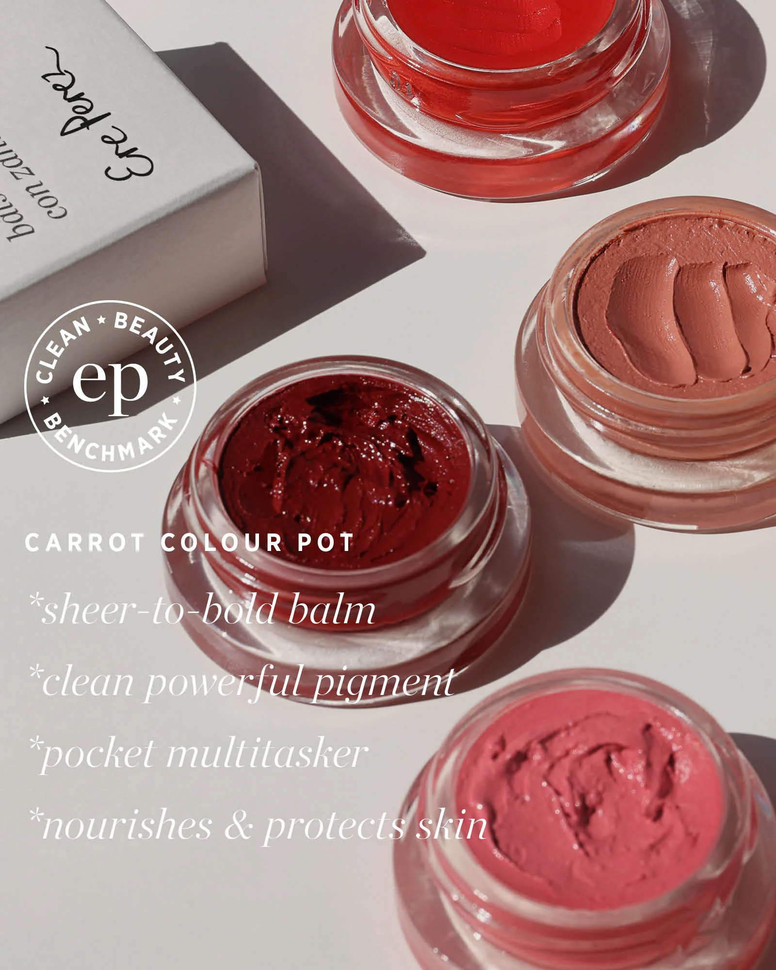 Product image 60