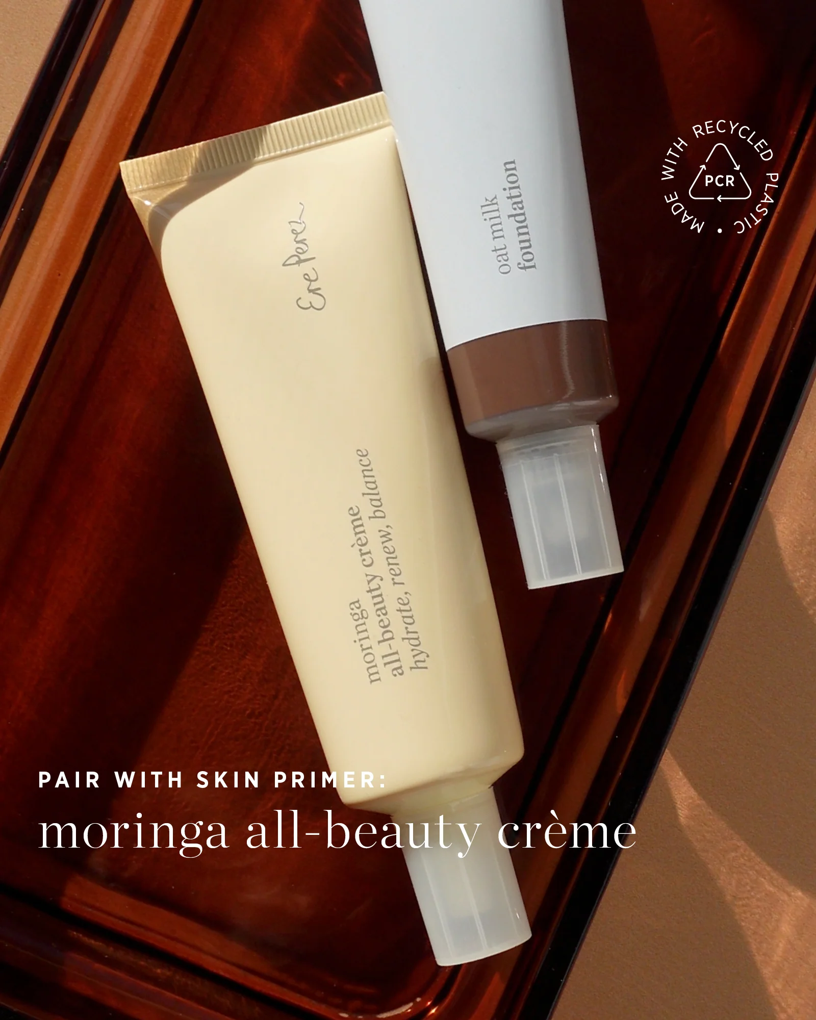 Product image 100