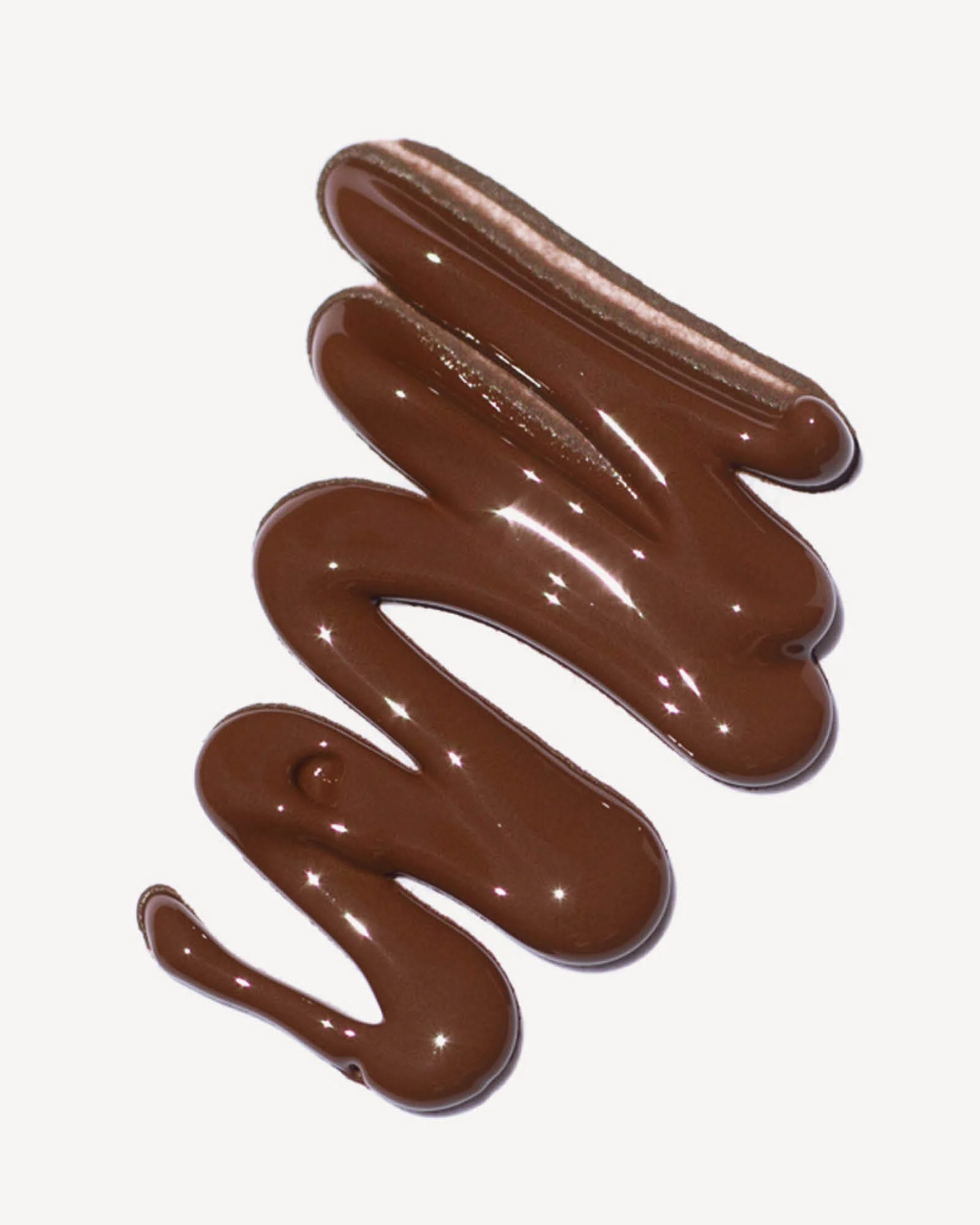 Product image 105