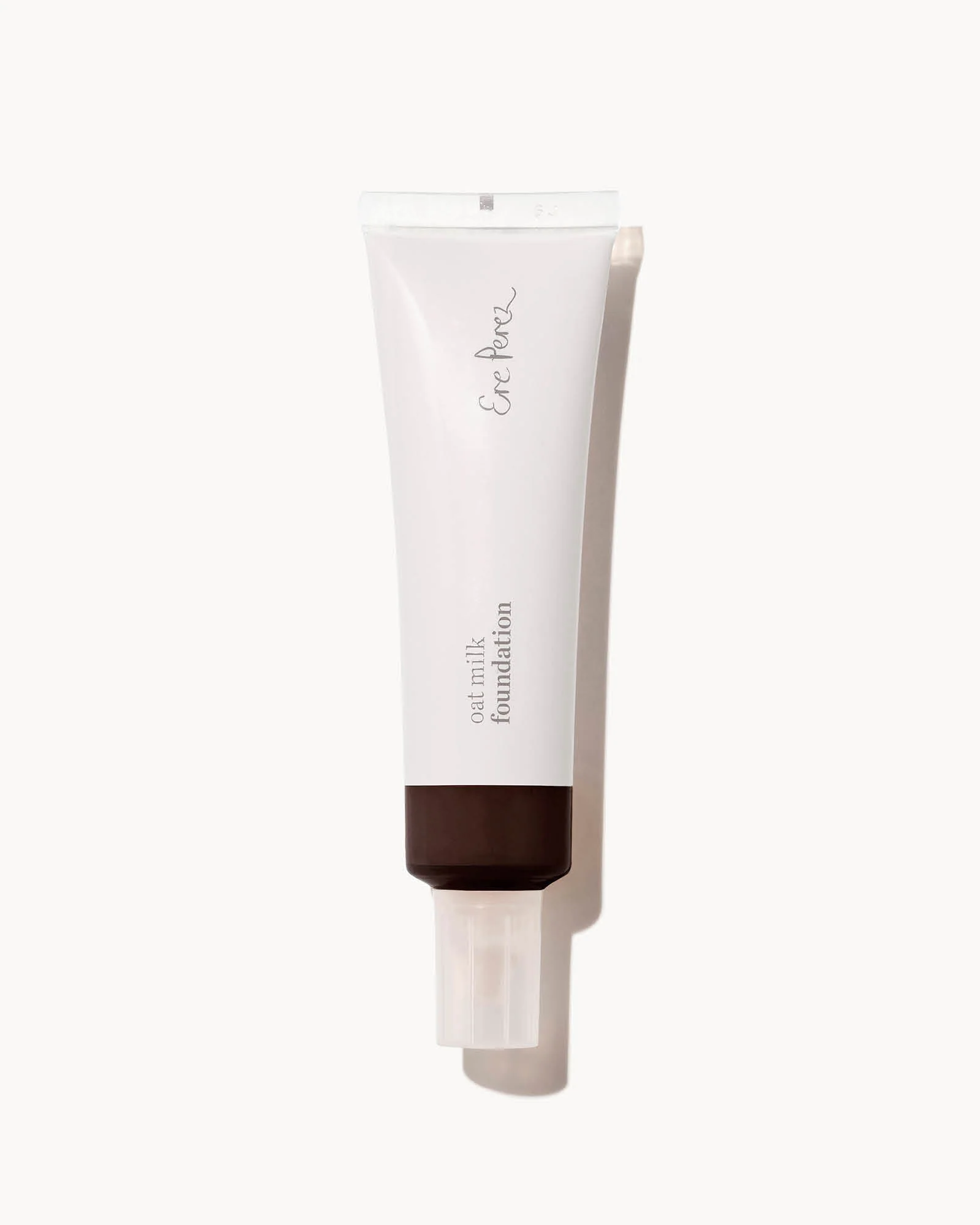 Product image 117