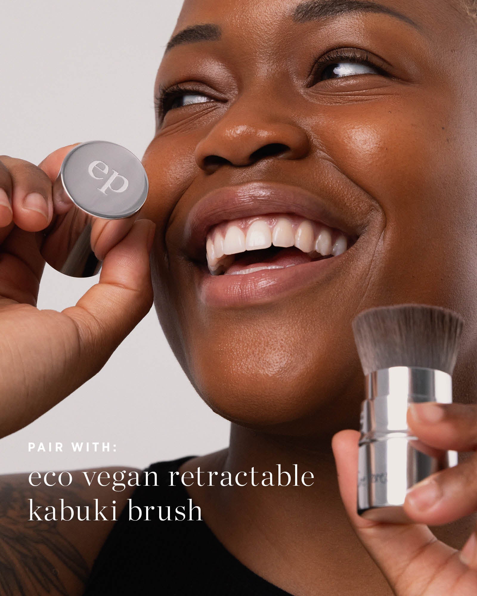 Product image 79