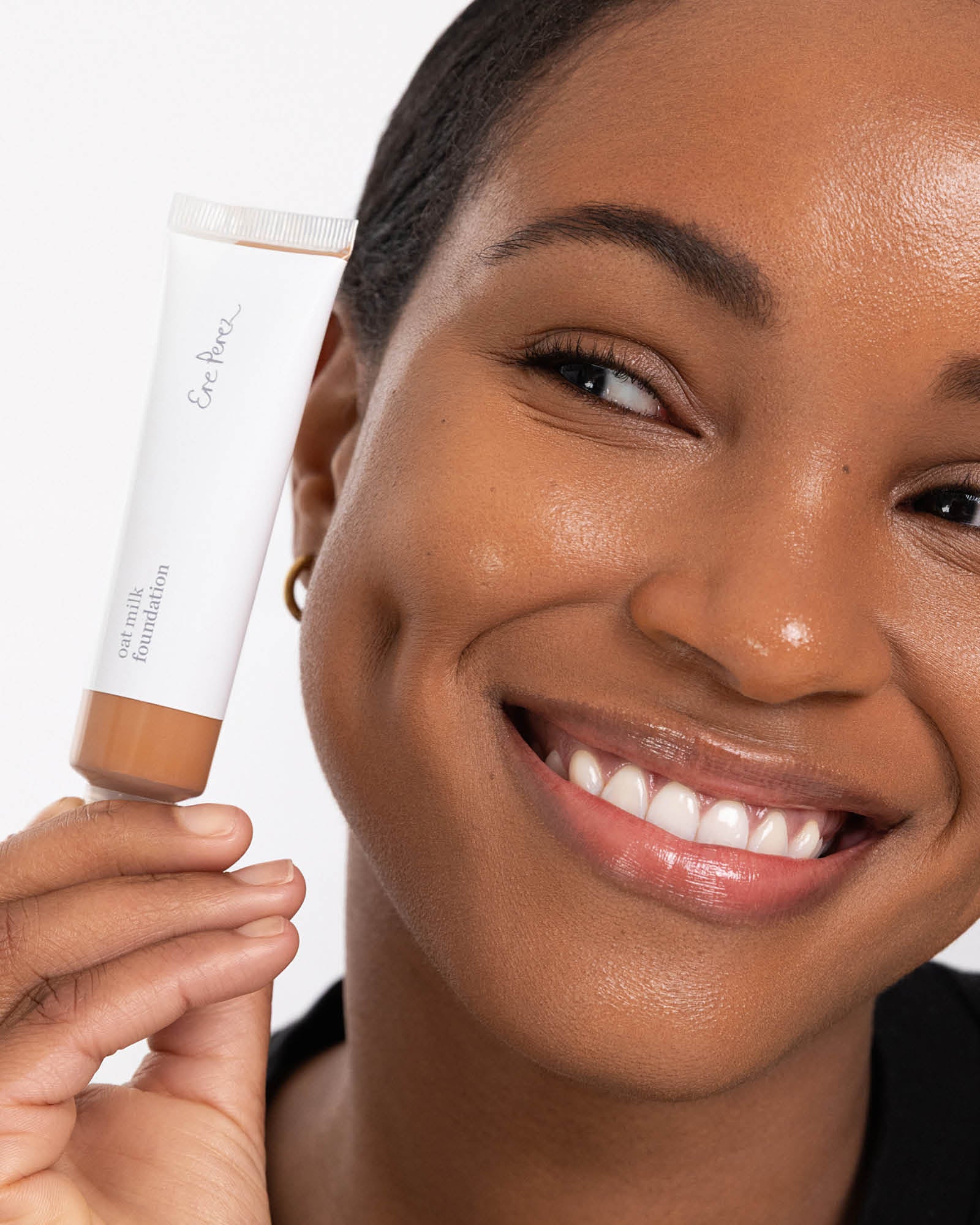 Product image 90